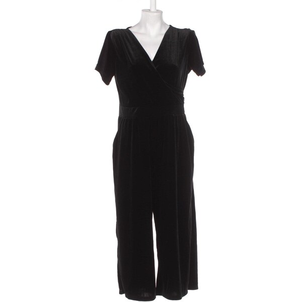 Dámsky dlhý overal Editors Cut 66951193