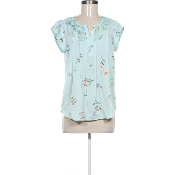 Dámska blúza Daniel Rainn 66951201