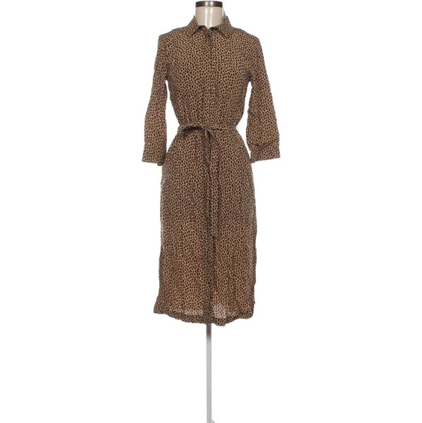 Šaty Editors Cut 66951194