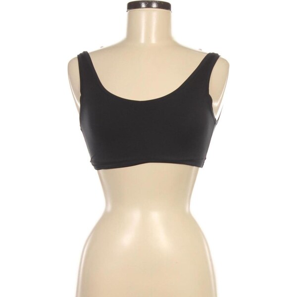 Dámska bielizeň Skiny 66951186