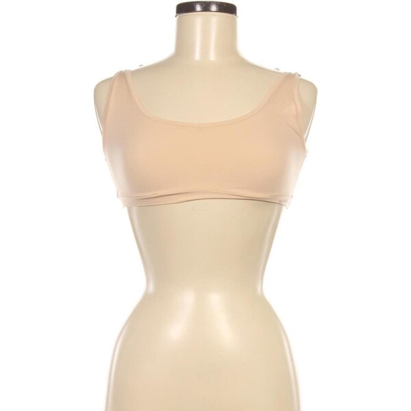 Dámsky komplet Skiny 66951187