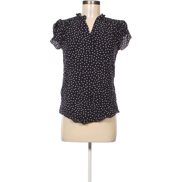 Dámska blúza Mauvette 66951203