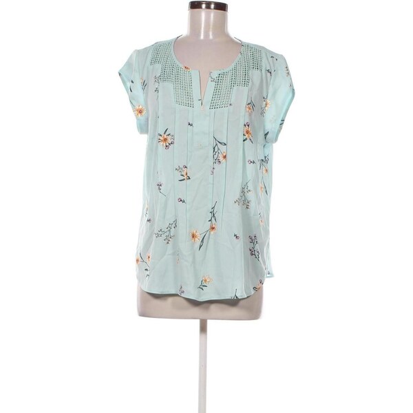 Dámsky top Daniel Rainn 66951196