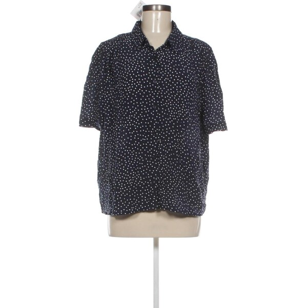 Dámska košeľa Mauvette 66951204