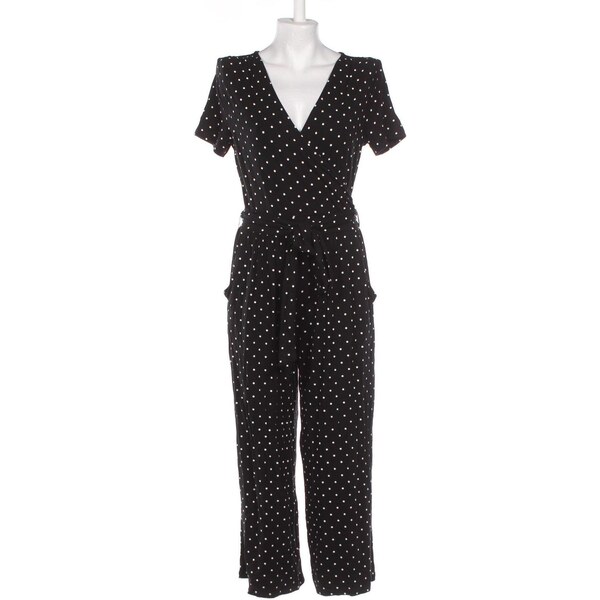 Dámsky dlhý overal Editors Cut 66951197