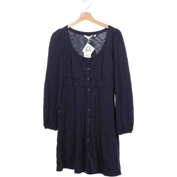 Šaty Boden 66951208