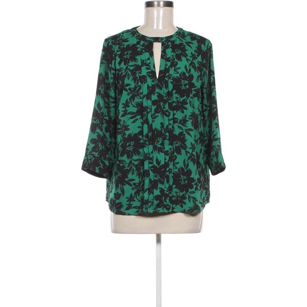 Dámska blúza Editors Cut 66951205