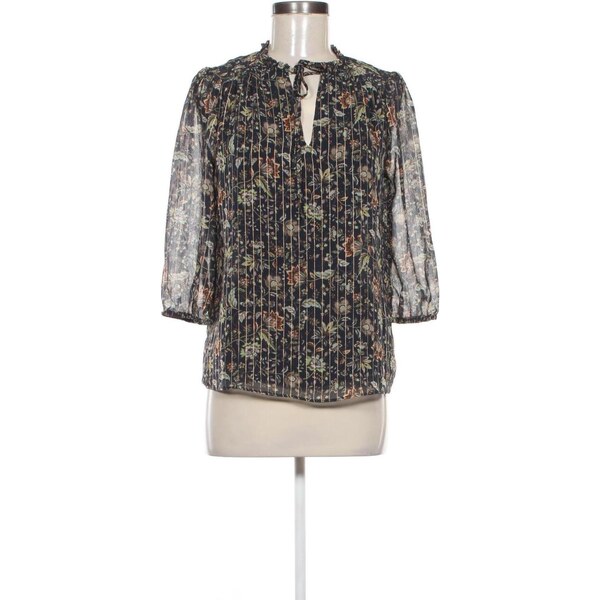 Dámska blúza Mauvette 66951206