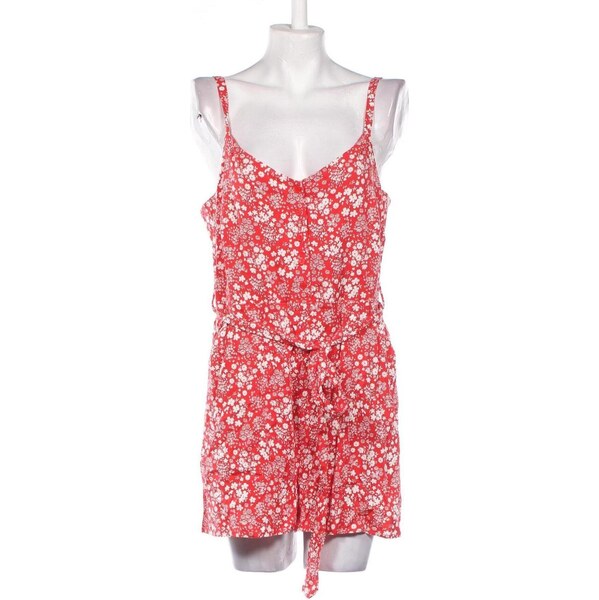 Dámská krátka kombinéza & ET 66951218