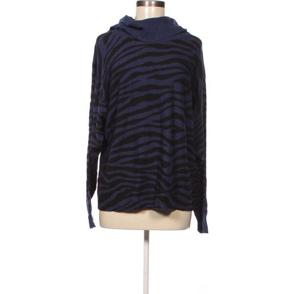 Dámsky pulóver Editors Cut 66951210