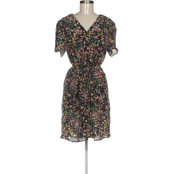 Šaty Mauvette 66951219