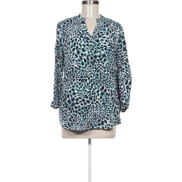 Dámska blúza Hobbs London 66951211