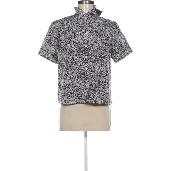 Dámska košeľa Louche 66951212