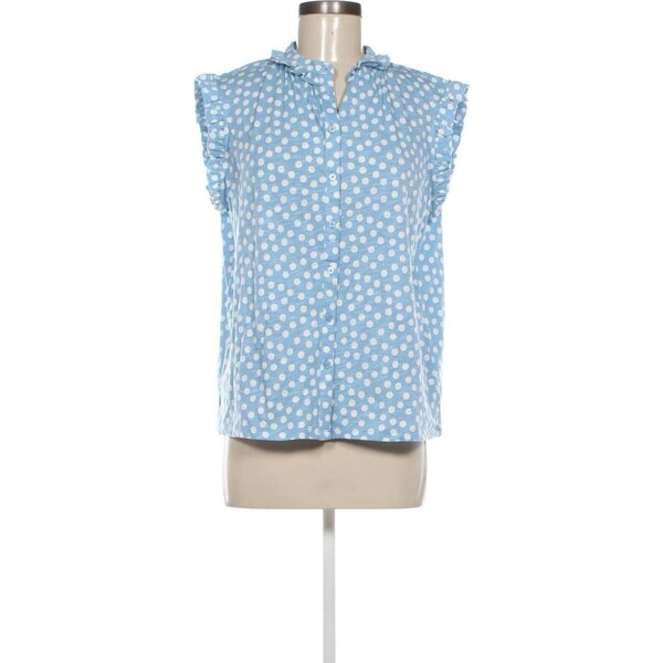 Dámska košeľa Boden 66951220