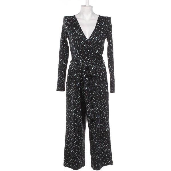 Dámsky dlhý overal Editors Cut 66951213