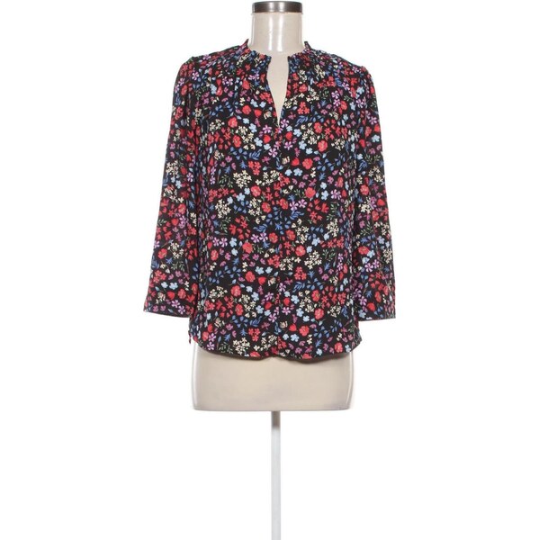 Dámska blúza Mauvette 66951228