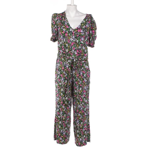 Dámsky dlhý overal & ET 66951221