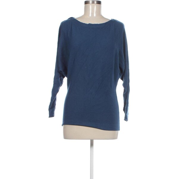 Dámsky pulóver Editors Cut 66951214