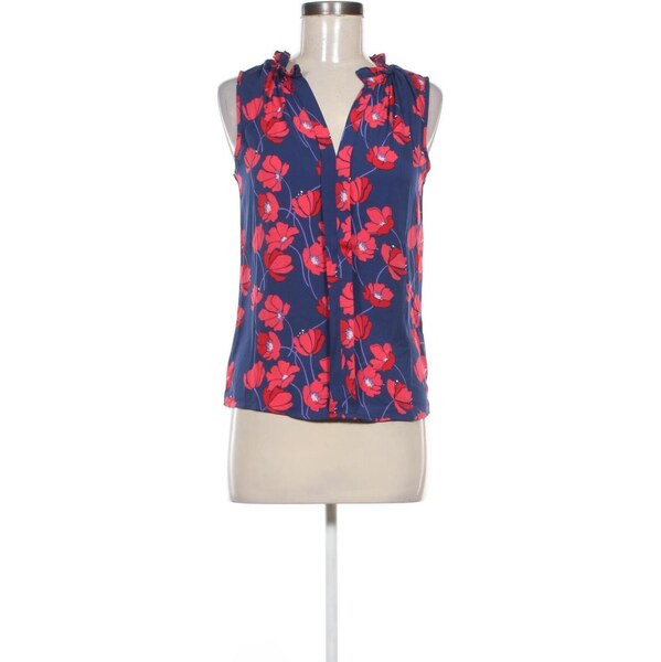 Dámsky top 41 Hawthorn 66951222