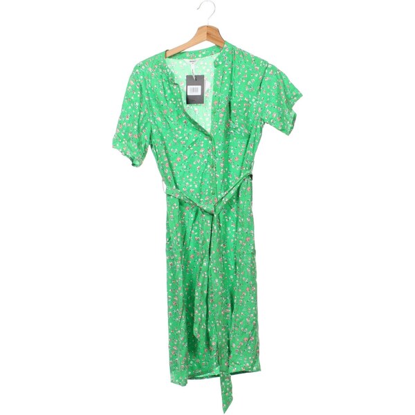 Šaty Object 66951215