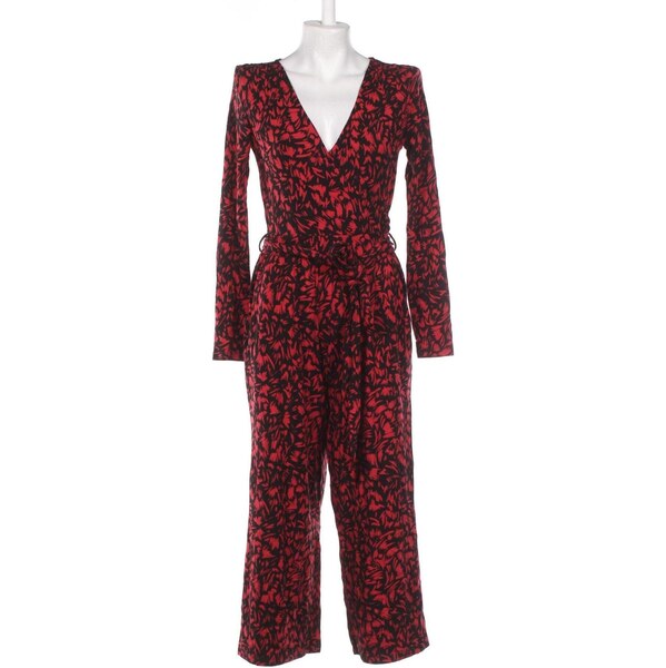 Dámsky dlhý overal Editors Cut 66951223