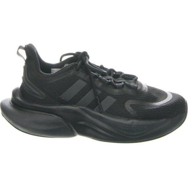 Dámske topánky Adidas 66951230