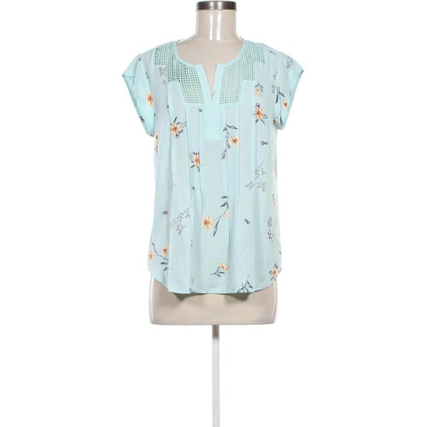 Dámska blúza Daniel Rainn 66951224