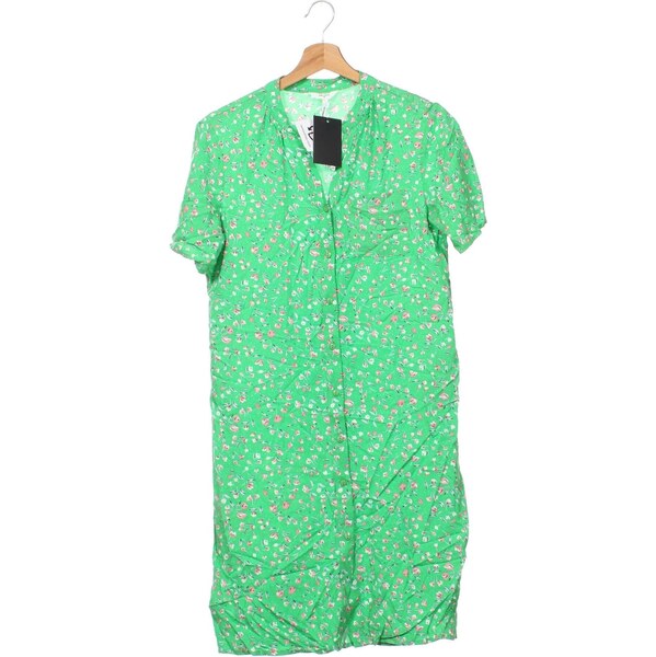 Šaty Object 66951217