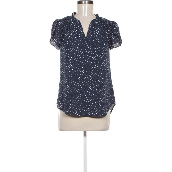 Dámska blúza Mauvette 66951226