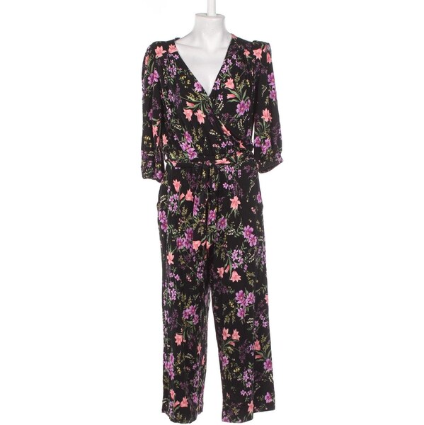 Dámsky dlhý overal Mauvette 66951232