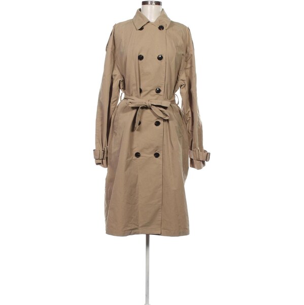 Dámsky prechodný kabát JJXX 66951238