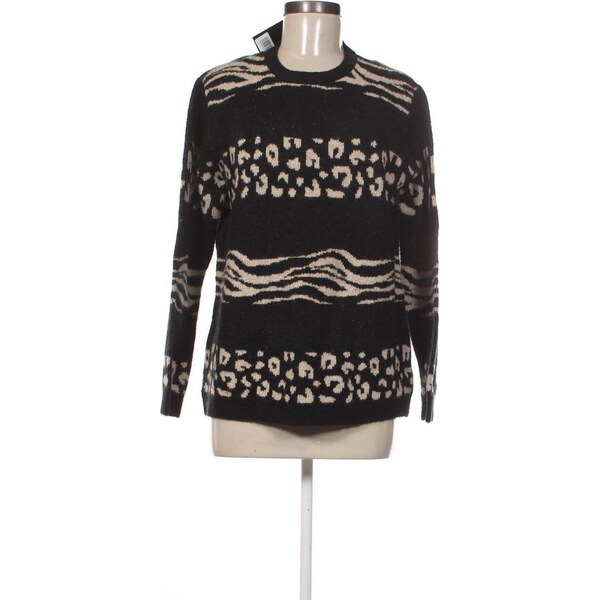 Dámsky pulóver Sugarhill 66951227