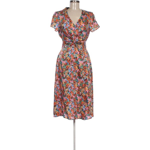 Šaty Unbranded 66951239