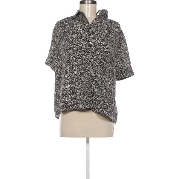 Dámska košeľa Louche 66951233