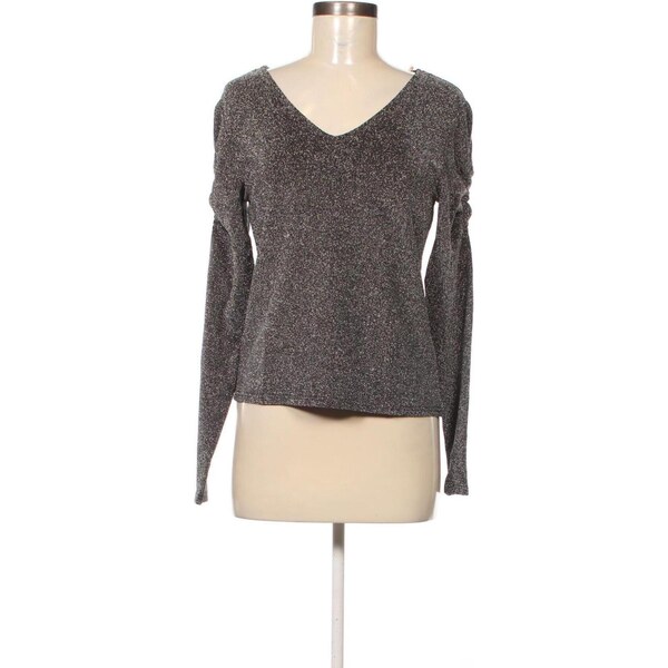 Dámska blúza Ana&Ava 66951240