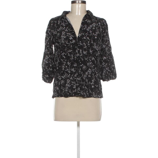 Dámska košeľa & ET 66951234