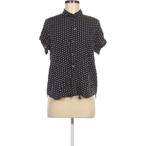 Dámska košeľa Samsoe & Samsoe 66951241