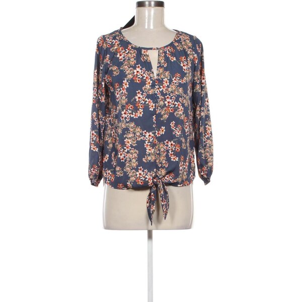 Dámska blúza West Kei 66951235