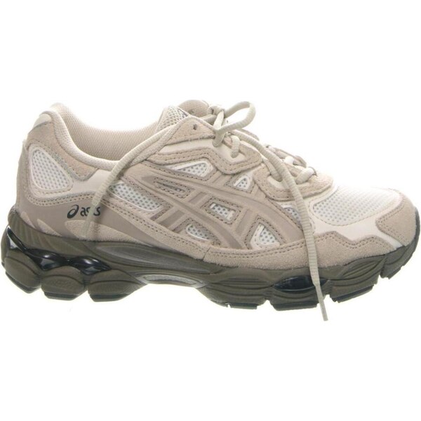 Dámske topánky ASICS 66951242