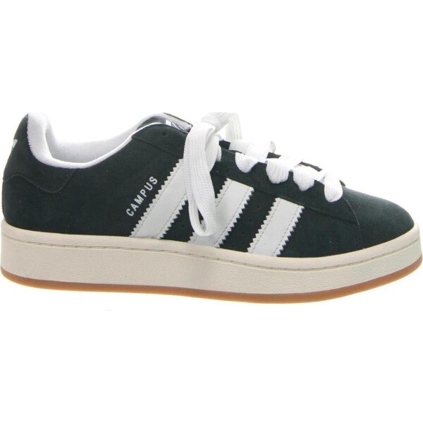 Pánske topánky Adidas 66951236