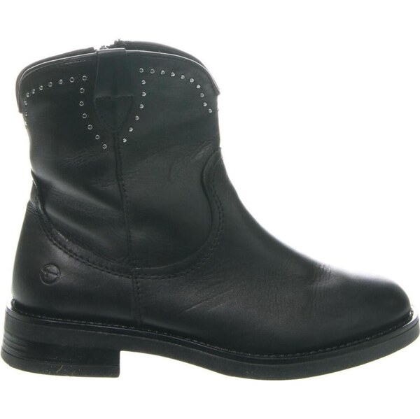 Dámské poltopánky Tamaris 66951245