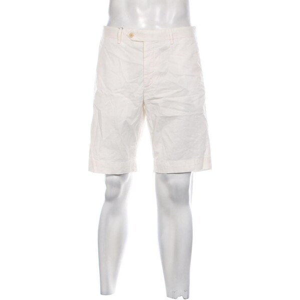 Pánske kraťasy Hackett 66951268