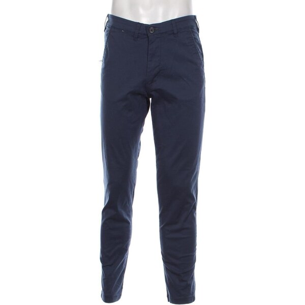 Pánske nohavice Selected Homme 66951258