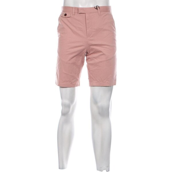 Pánske kraťasy Ted Baker 66951269
