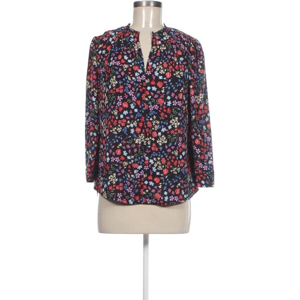 Dámska blúza Mauvette 66951259