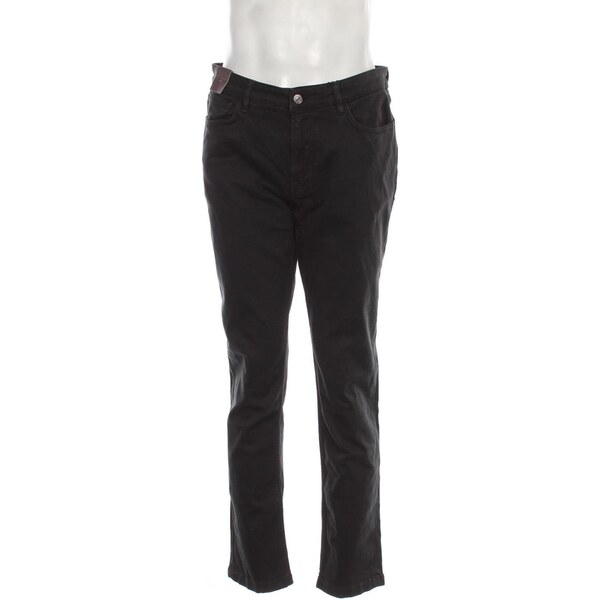 Pánske džínsy Unbranded 66951270