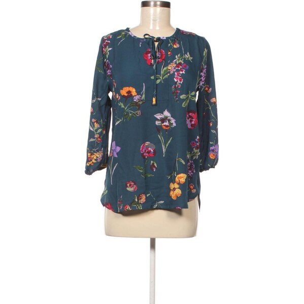 Dámska blúza West K 66951249