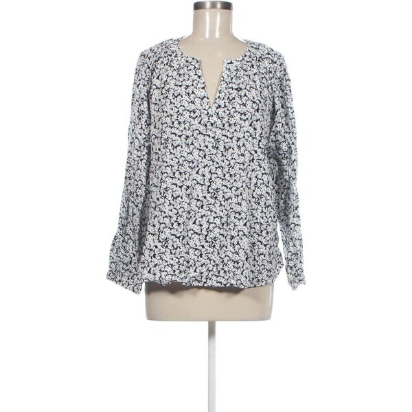 Dámska blúza Mauvette 66951260