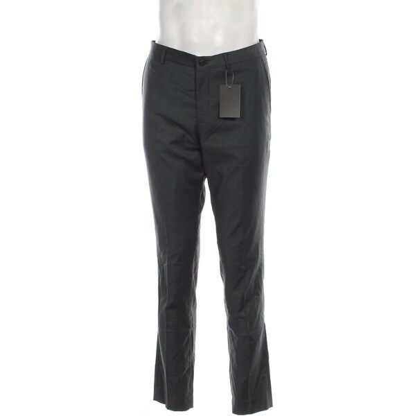 Pánske nohavice Jack & Jones 66951271