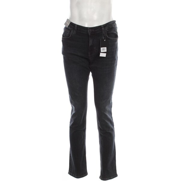 Pánske džínsy Unbranded 66951250